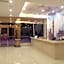 Nanyuan Ejia Chain Hotel Cixi Longshan