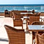 Les Sables d'Or