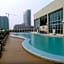 Mega Hotel Sdn Bhd