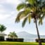 Casa Palomas Bed and Breakfast