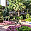 Hotel Guitart Rosa - Adults Only
