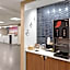 La Quinta Inn & Suites by Wyndham Houston Stafford Sugarland