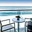 Malibu Beach Inn