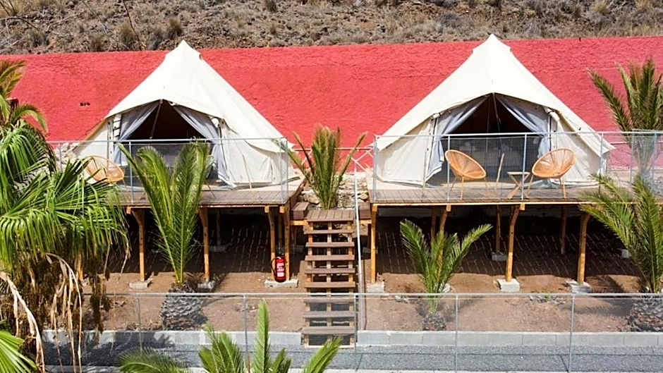 Porto Santo Destination