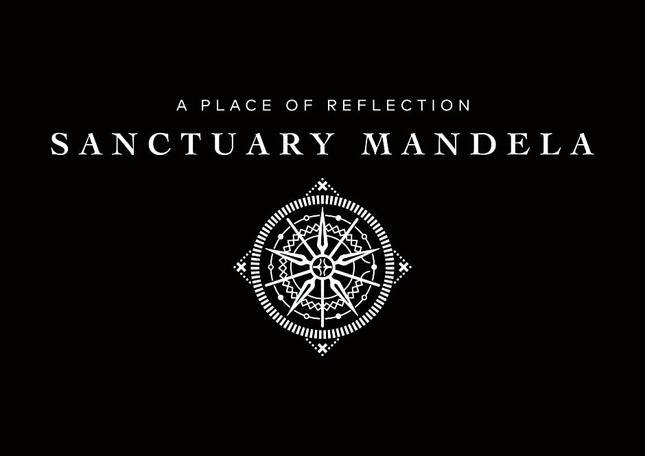 Sanctuary Mandela