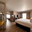 Days Inn & Suites by Wyndham Artesia