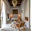 Riad Safar
