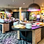 Novotel Paris Centre Bercy