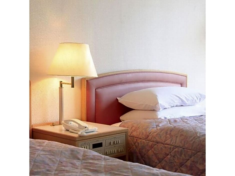 Hotel Ajour Shionomaru - Vacation STAY 92336