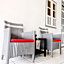 OYO Life 2638 Hotel Raya