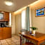 Elotis Suites