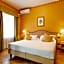 Park Hotel Villa Ariston