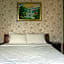 Kim Long Hotel
