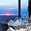 Radisson Blu Hotel Hasselt