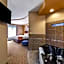 Comfort Suites Perrysburg