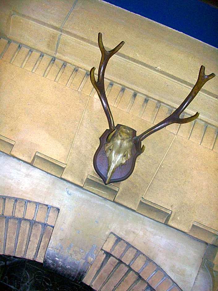 Logis Hotel Restaurant Remotel