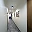 Vvinn Hotel