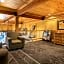 Best Western Plus Olympic Inn