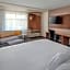 Courtyard by Marriott Schenectady at Mohawk Harbor