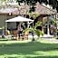 Mangga Bali Inn