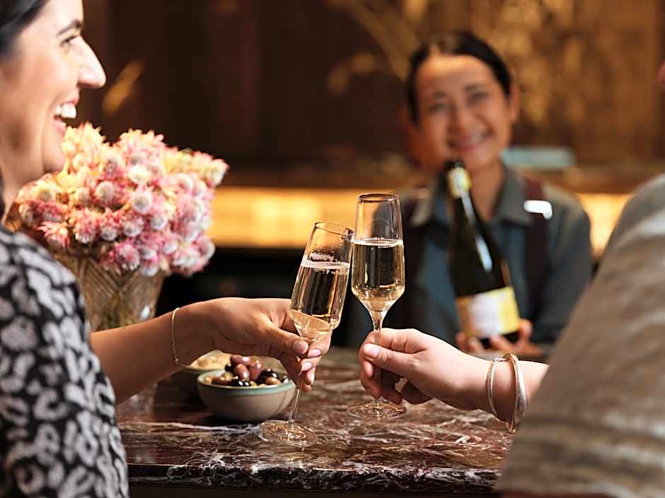 The Porter House Hotel Sydney - MGallery