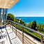 Hotel Marina Palace, Affiliated by Meliá, Adults Only & All Inclusive, RENOVATED
