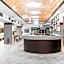 ibis Styles Roznov pod Radhostem