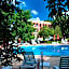 Rilena Hotel