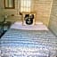 The Riverdeck Accommodation and Backpackers
