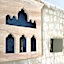 Alaçatı Albatross Hotel