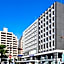 Daiwa Roynet Hotel Tokushima Ekimae