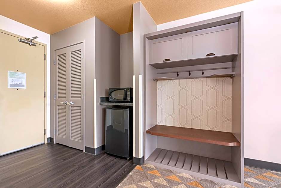 Holiday Inn Yakima By IHG