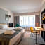 Holiday Inn Hasselt By IHG