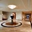 Hilton Los Angeles Airport