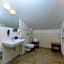 Appartements Landhaus Hubertus Wellness & Breakfast