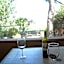 Badiaccia Village Camping