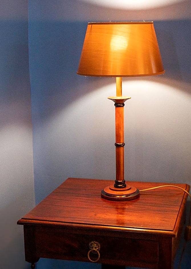 Hotel Bakoua Martinique