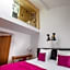 Artus Hotel