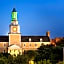 Holiday Inn Express Hotel & Suites Denton By IHG