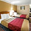 Econo Lodge North
