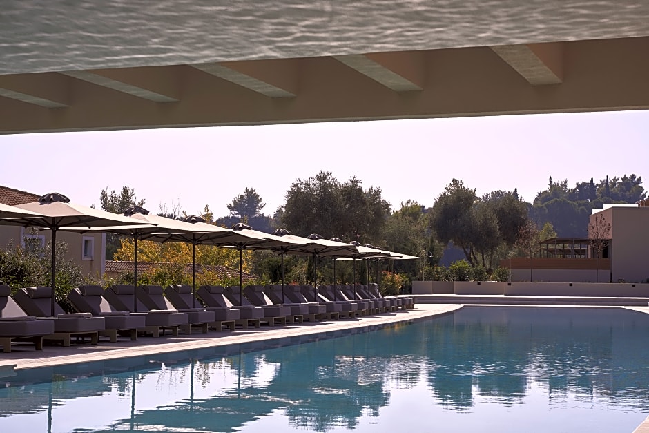 Celestial All Suites