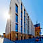 ibis budget Ludwigsburg -RENOVIERT IN 2024!-
