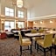 Homewood Suites By Hilton Salt Lake City-Midvale/Sandy