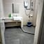 OYO HOME 90769 Flo Inn Homestay Bsi