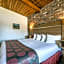 Ramada by Wyndham 1000 Islands/Gananoque