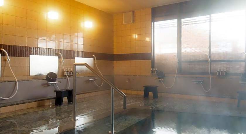 Kona Stay Bicycle Resort