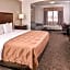 Quality Inn & Suites Beaumont