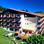 Interest Vitalhotel - Partnerbetrieb von Oberstaufen PLUS