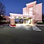 Hampton Inn By Hilton & Suites Charlotte-Airport