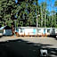 Little River Motel Saint Regis